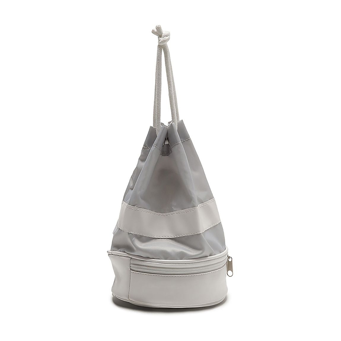 for SWIM GOODS レトロスイムバッグ SMALL