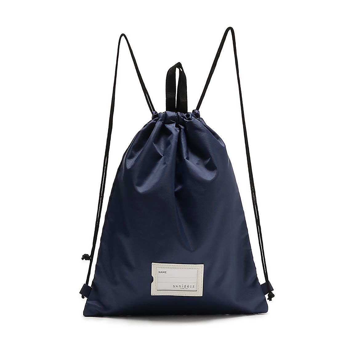 for SWIM GOODS スイムバッグナップサック