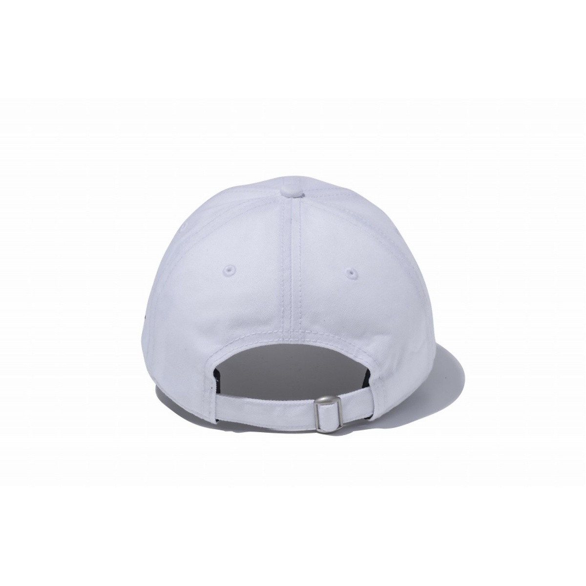 920 WASHED NEYYAN WHT BLK 23J