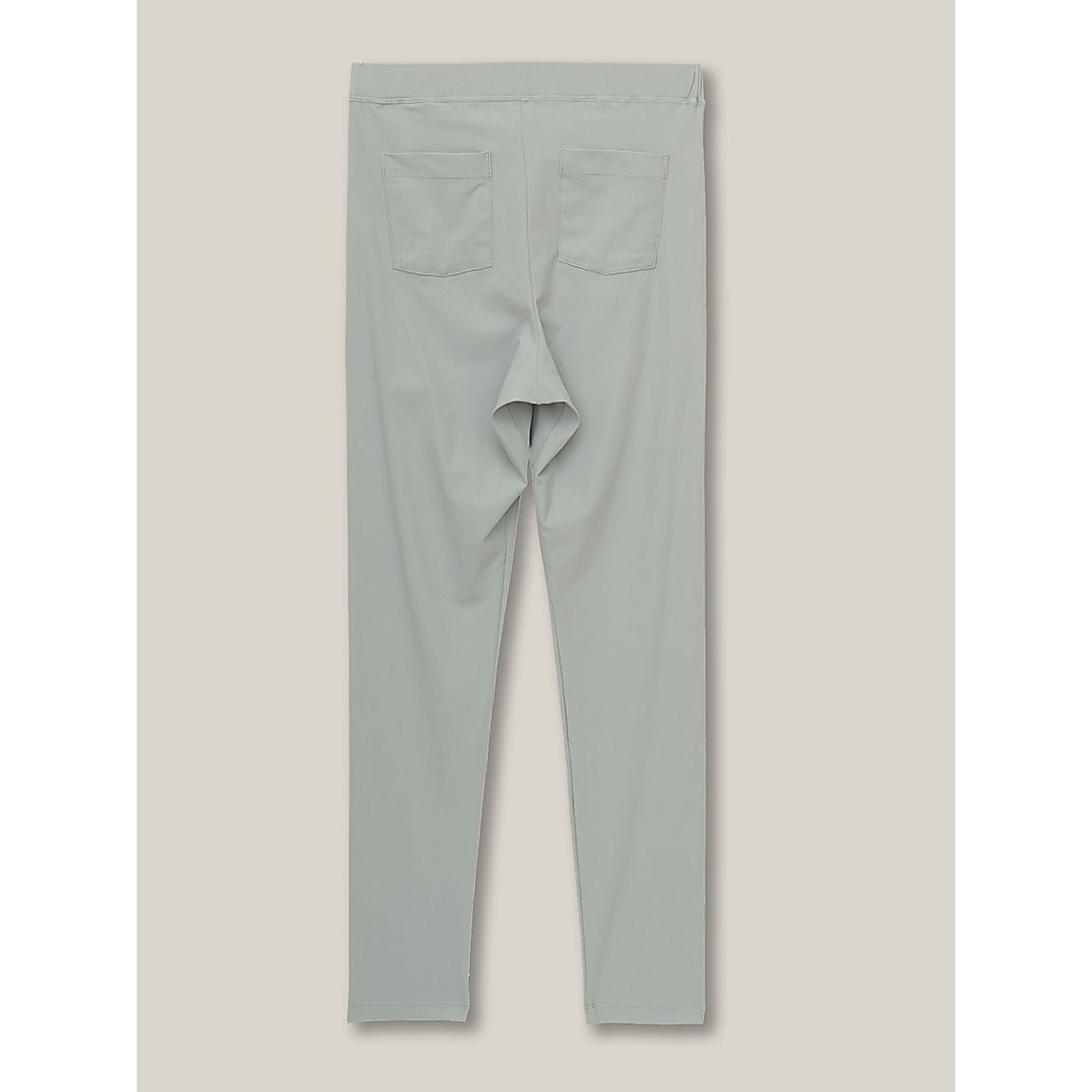 メリルハイテンション ストレッチパンツ LADIES