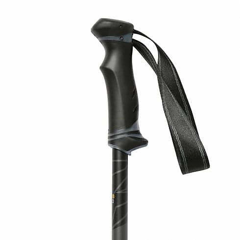 ジャーニーライト