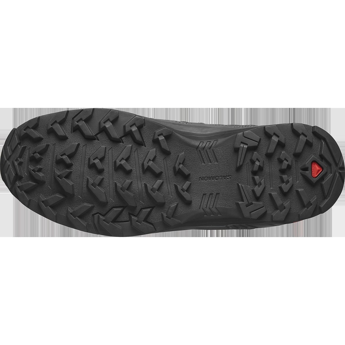 X BRAZE MID GTX W
