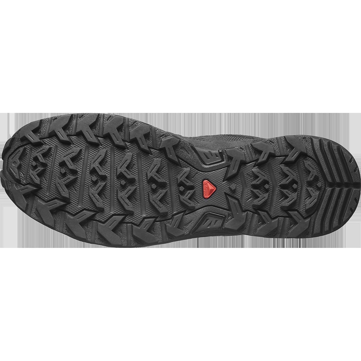X WARD LEATHER GTX (エックスワードレザーGTX)
