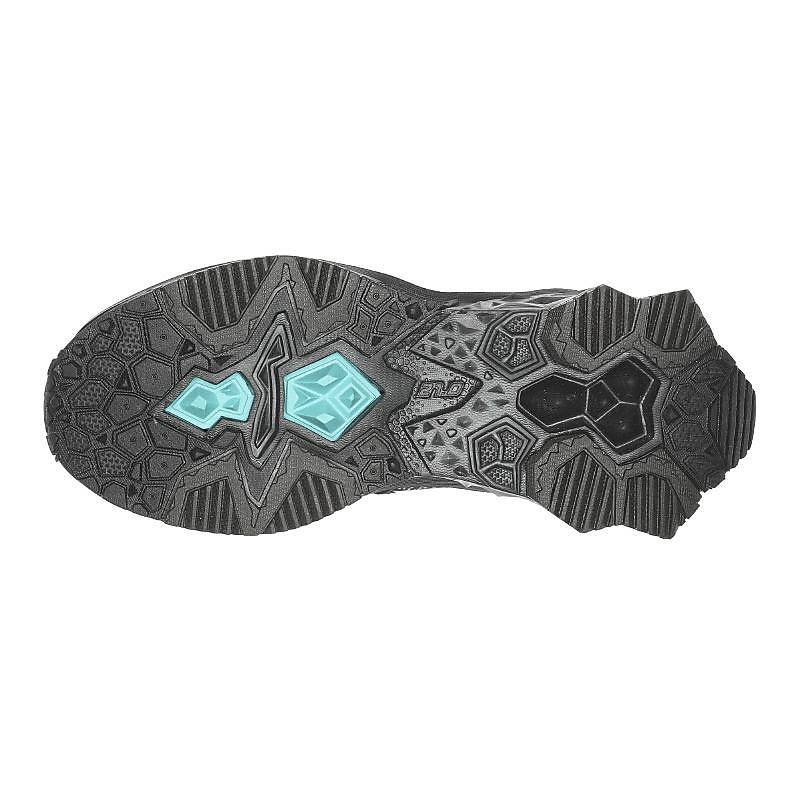 SK 0028