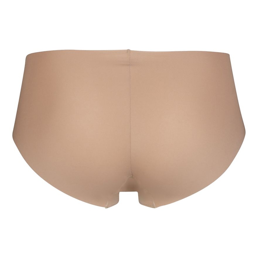 SPORTS専用　3Dフィットショーツ