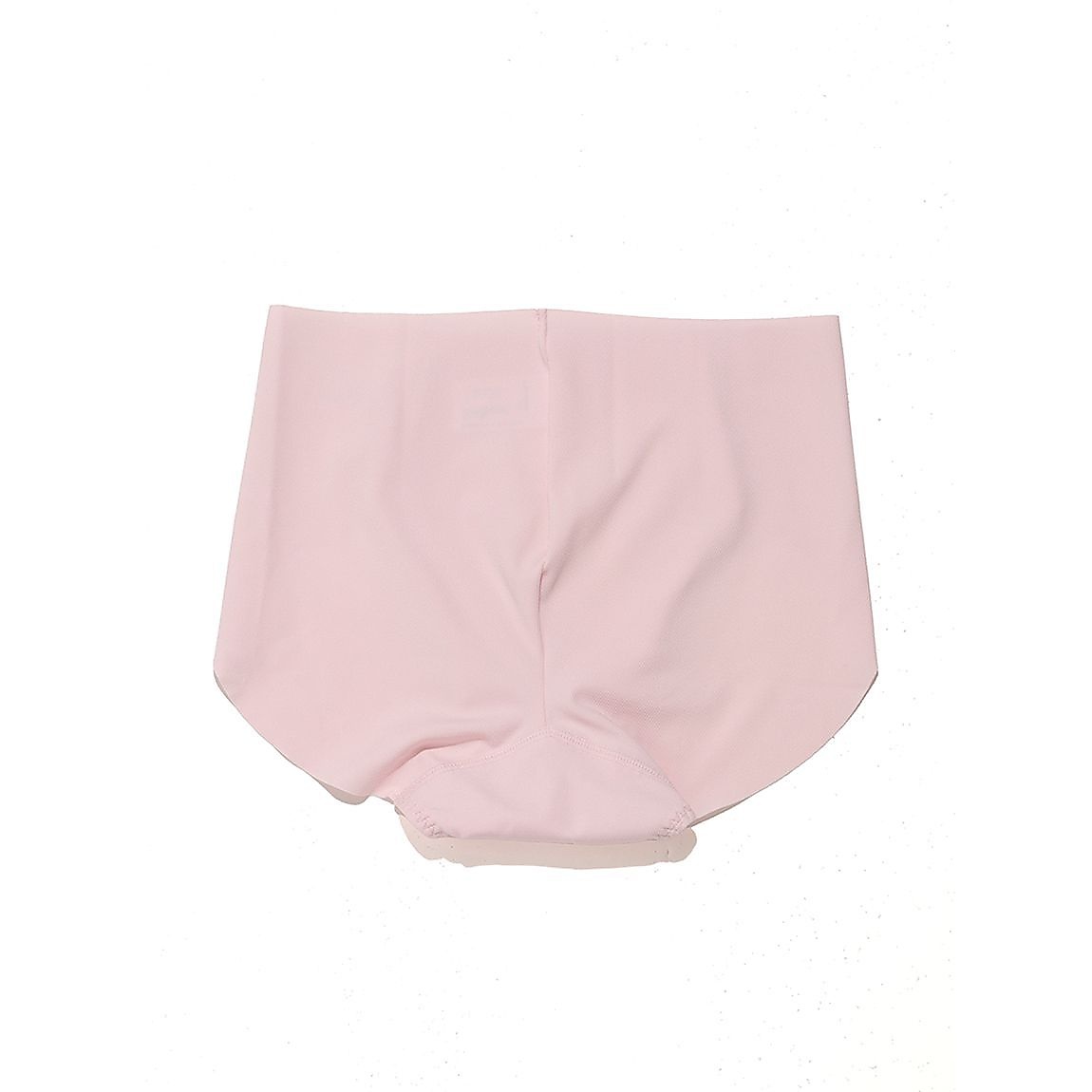 SPORTS専用　3Dフィットショーツ