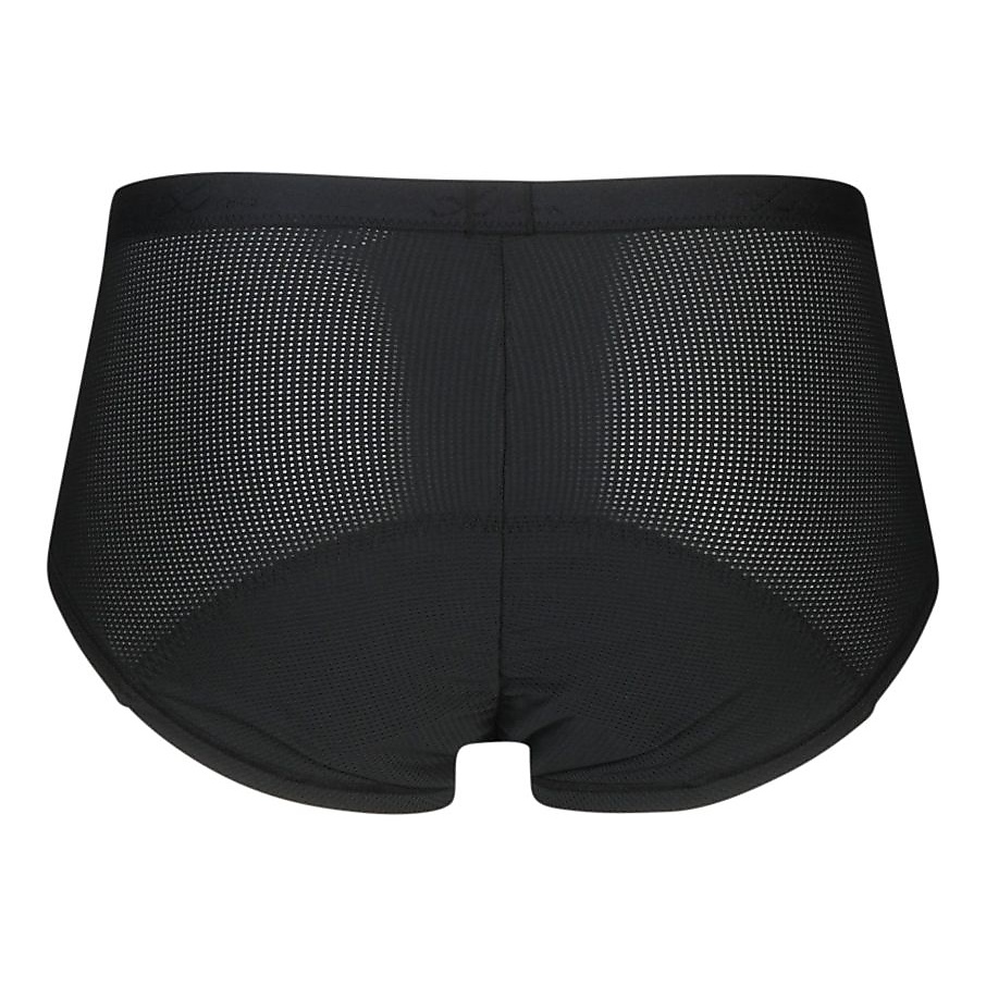SPORTS専用　3Dサニタリーショーツ