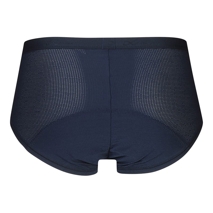 SPORTS専用　3Dサニタリーショーツ