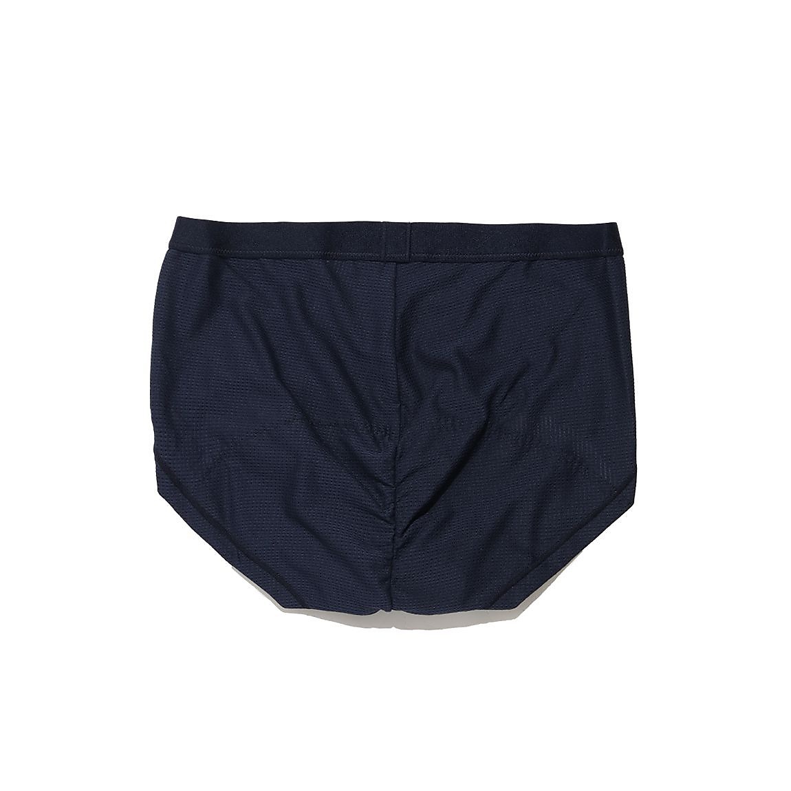 SPORTS専用　3Dサニタリーショーツ