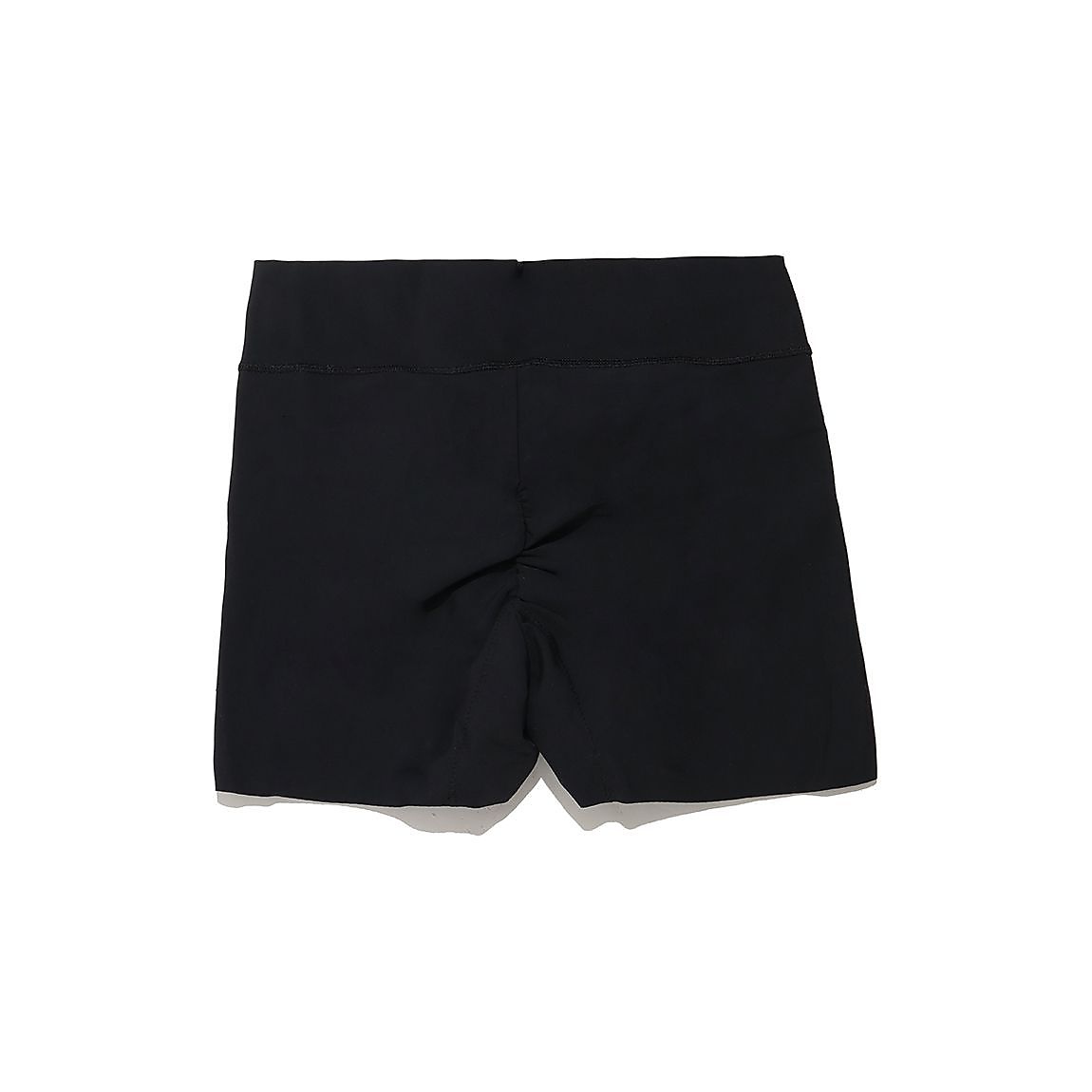 SPORTS専用　3D吸水サニタリーショーツ