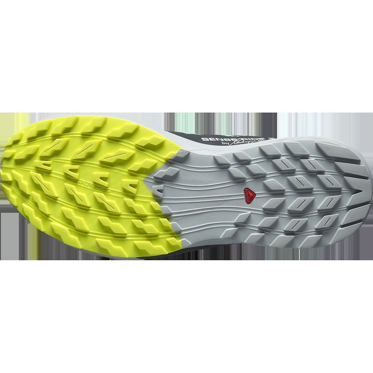 SENSE RIDE 5 MARTINA LTD