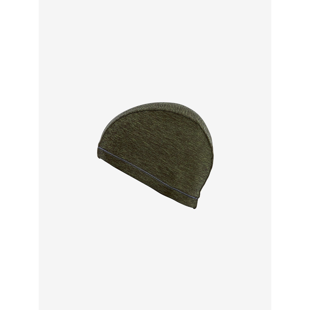 HEATHER ECO CAP
