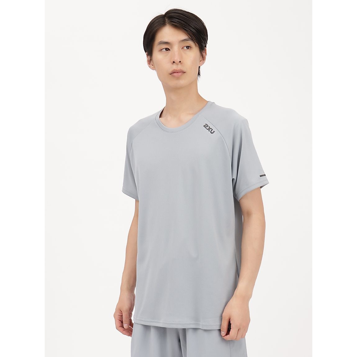 エアロ　TEE