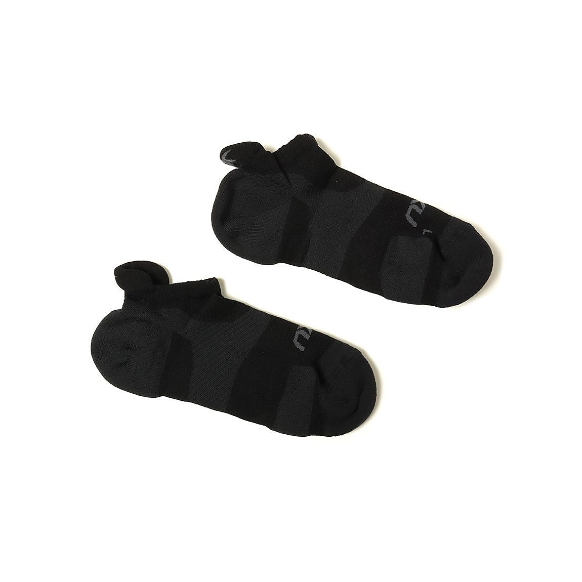 ベクターライトクッションNOショーソックス