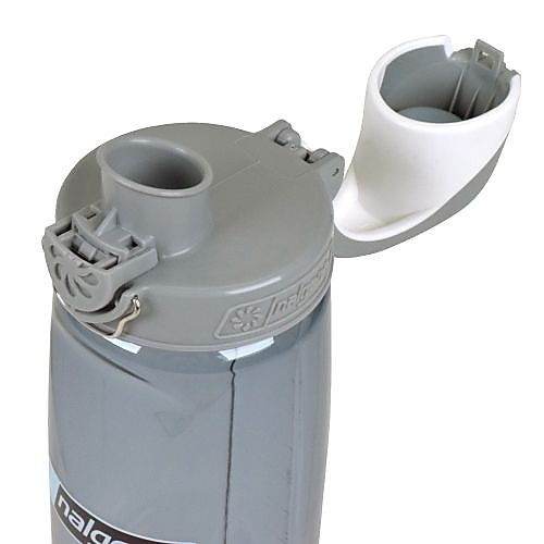 NALGENE OTFボトル RENEW スモーク