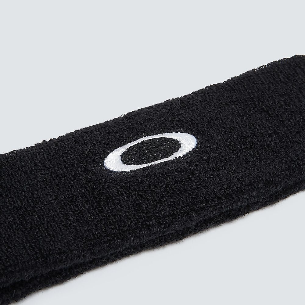 ESSENTIAL HEADBAND 23.0