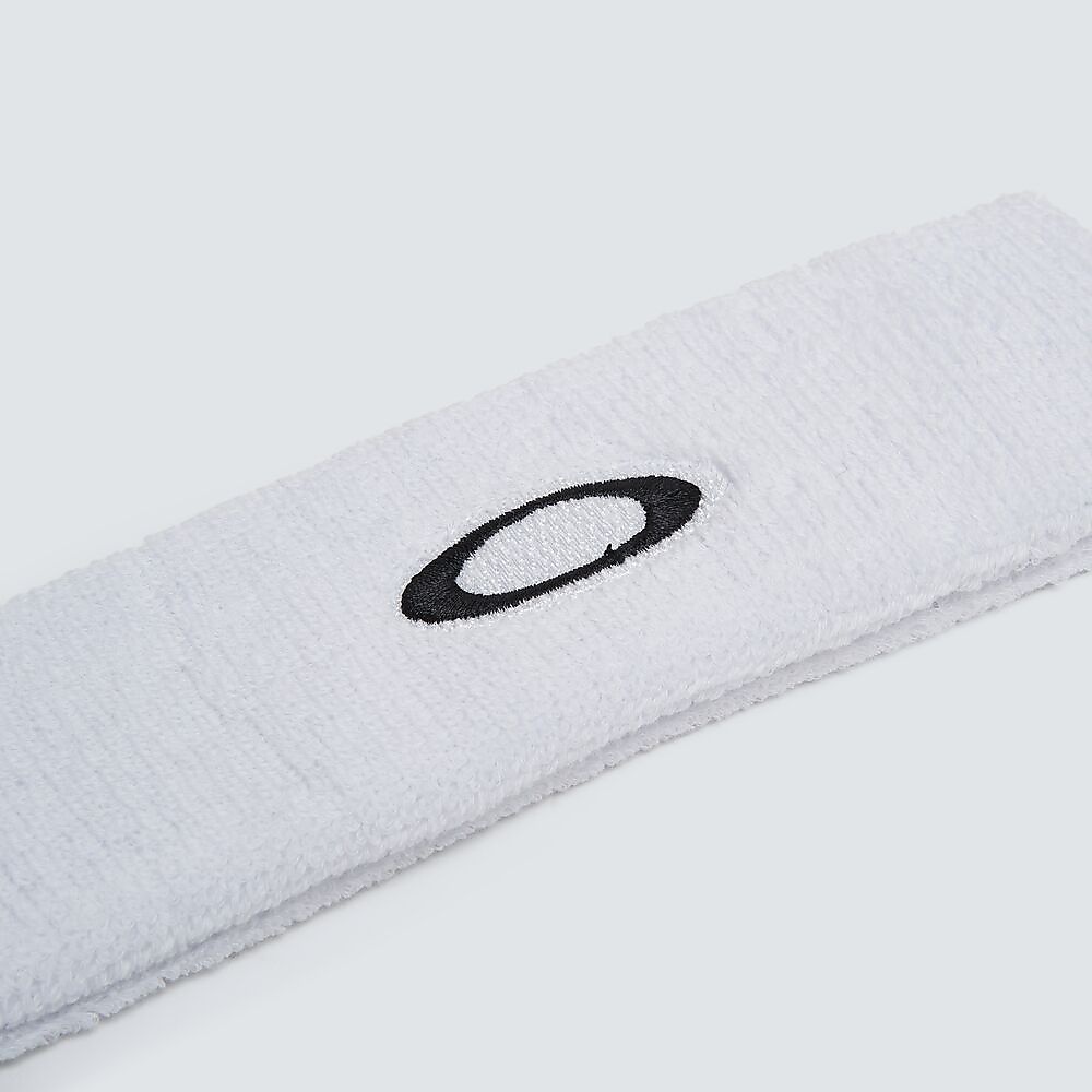 ESSENTIAL HEADBAND 23.0