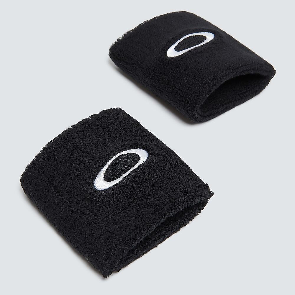 ESSENTIAL WRIST BAND 23.0