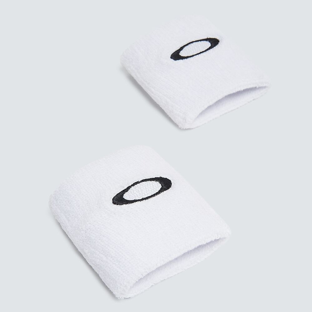 ESSENTIAL WRIST BAND 23.0