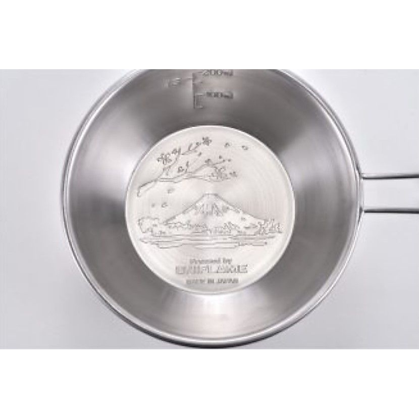 富士桜シェラカップ300