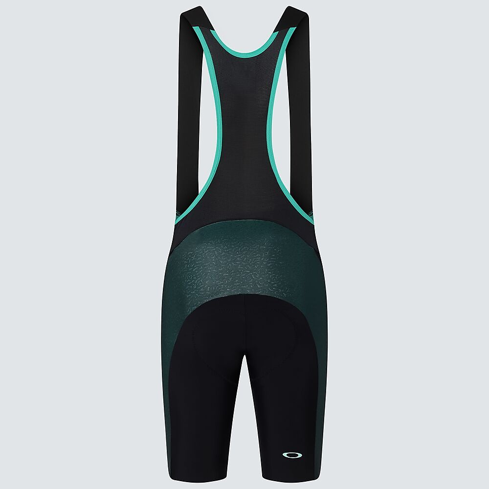 ENDURANCE ULTRA BIB