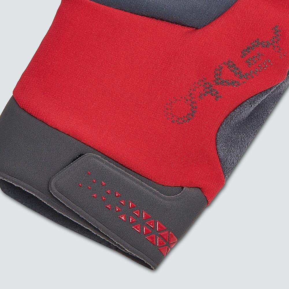 OFF CAMBER MTB GLOVE