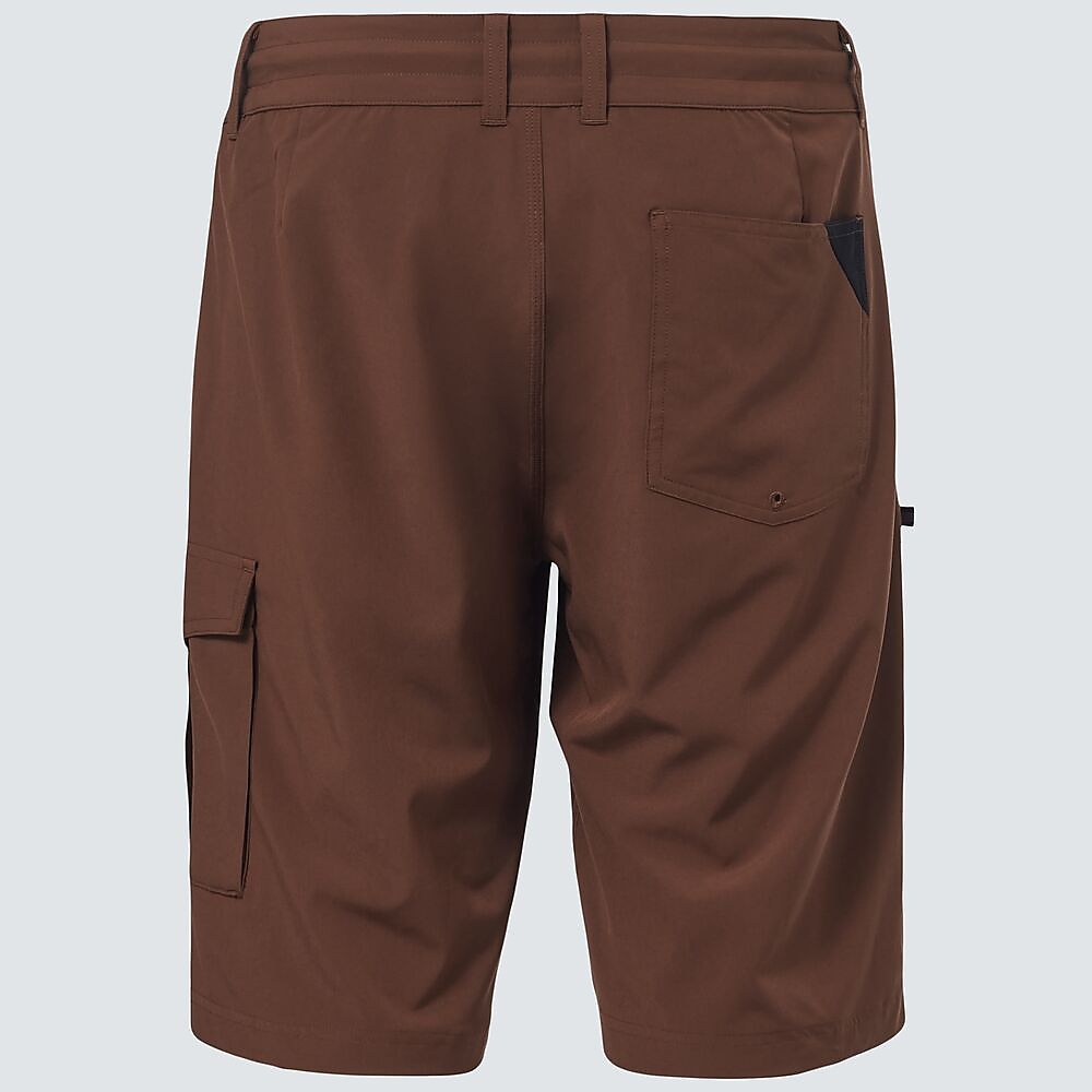 CRUISER CARGO 21 RC HYBRID