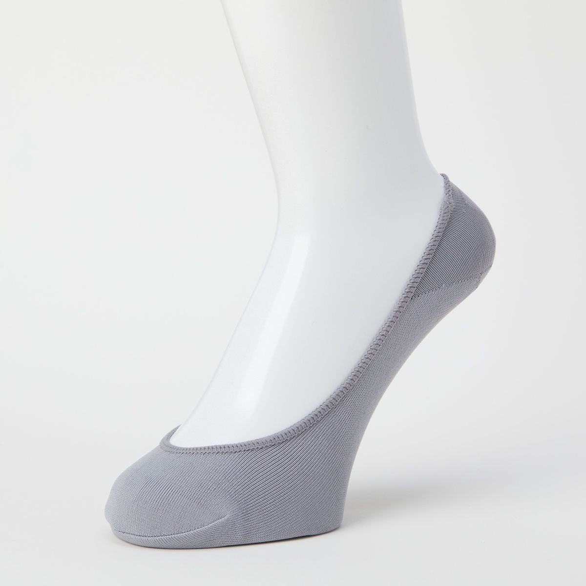 ココピ無地浅CV丸編みプレミオ