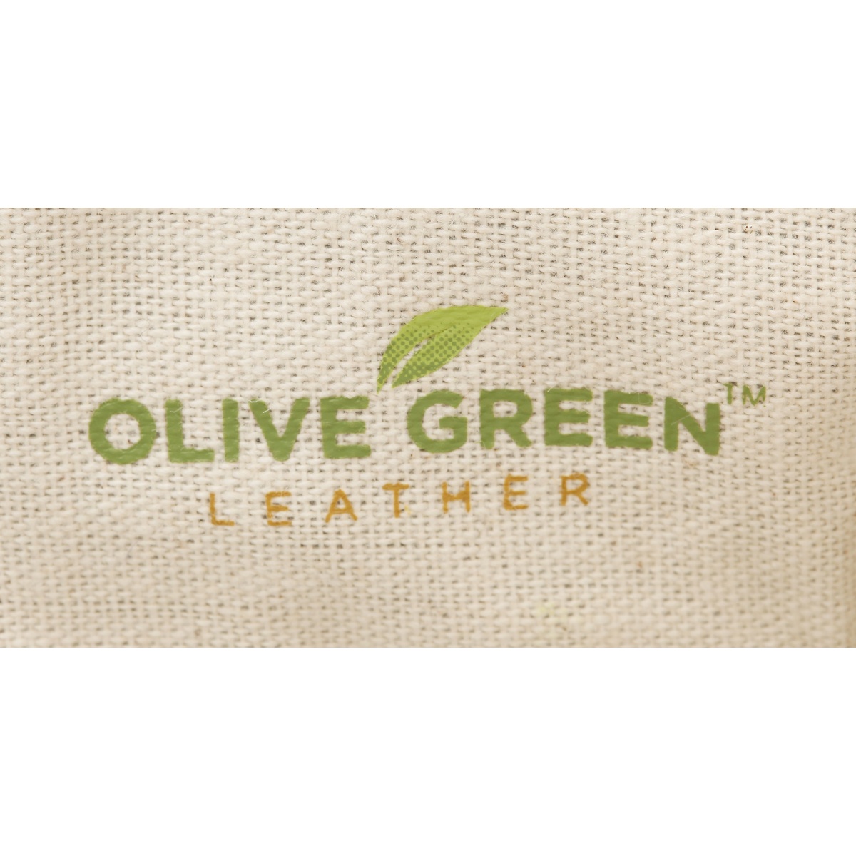 ALL STAR (R) OLIVE GREEN LEATHER HI