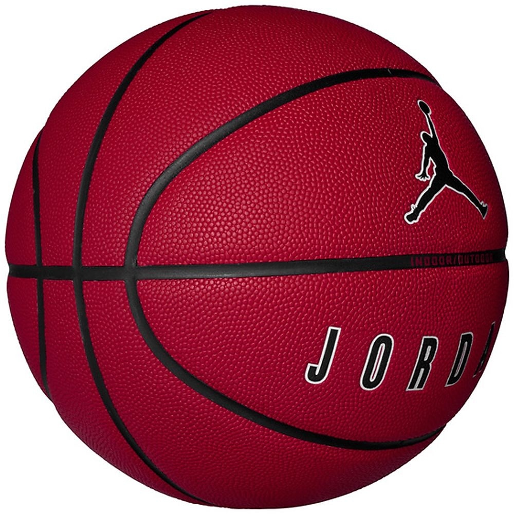 JORDAN ULTIMATE 2.0 8P