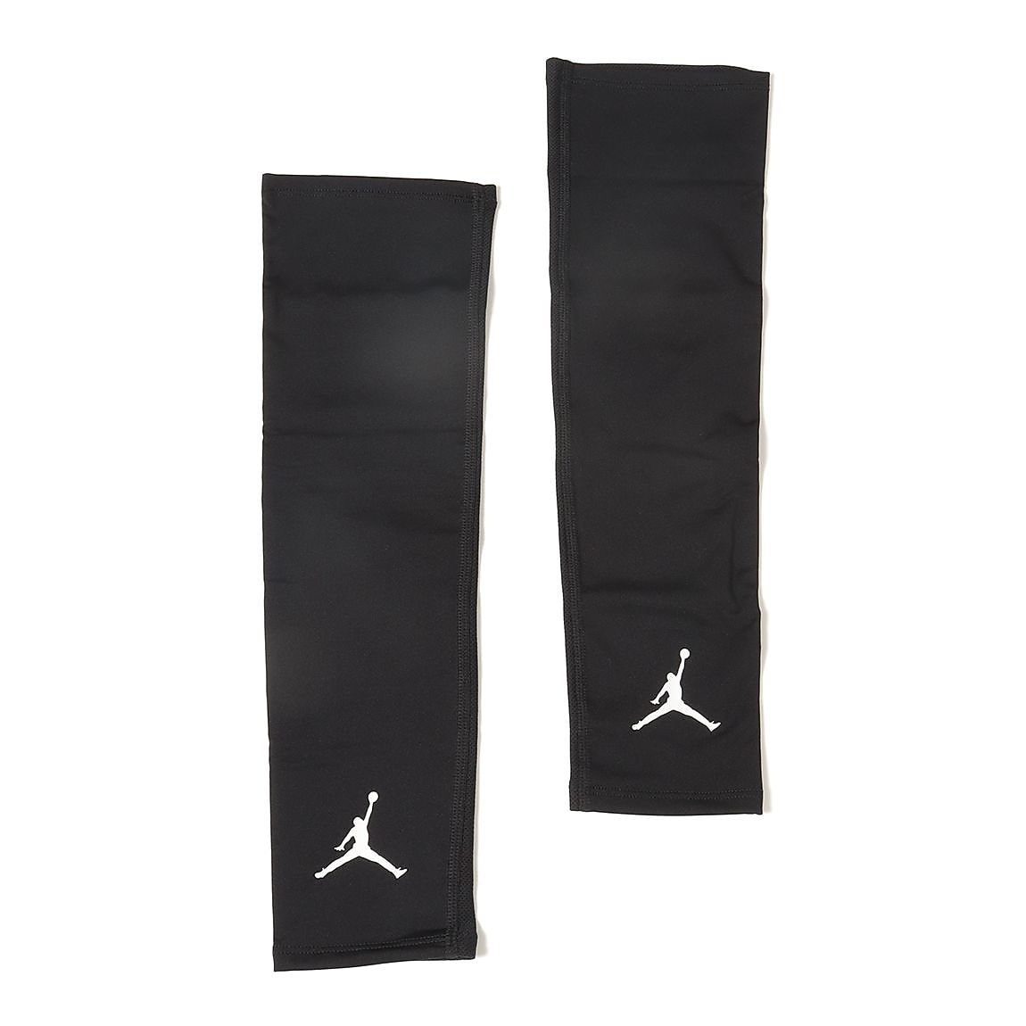 JORDAN SHOOTER SLEEVES PAIR