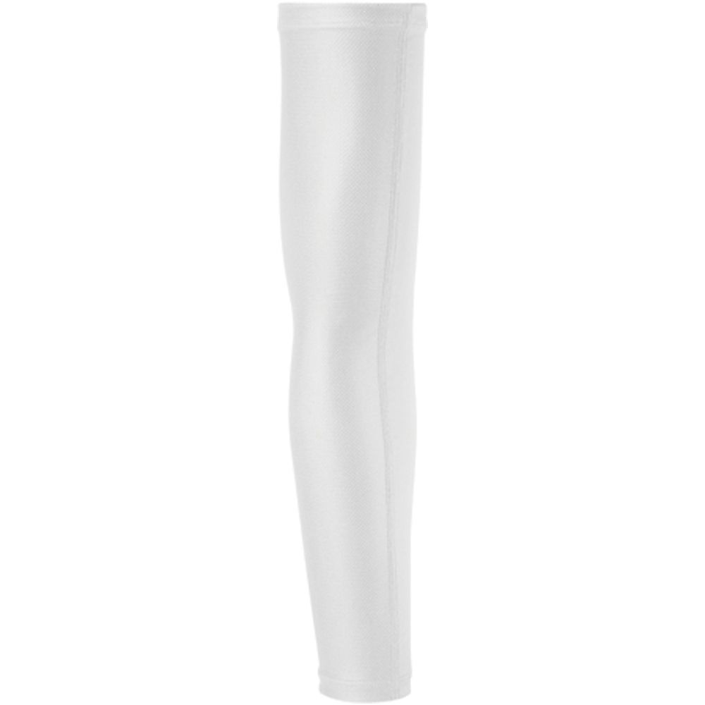 JORDAN SHOOTER SLEEVES PAIR