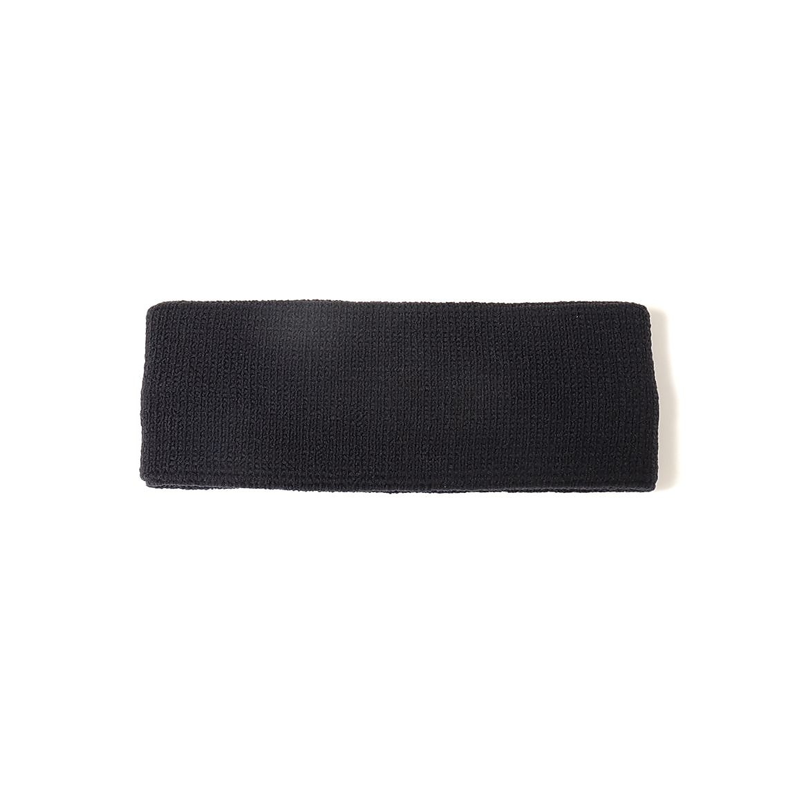 JORDAN JUMPMAN HEADBAND