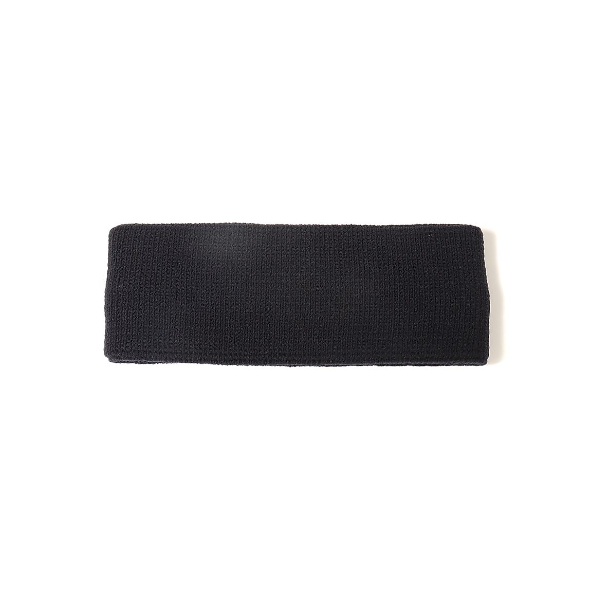 JORDAN JUMPMAN HEADBAND