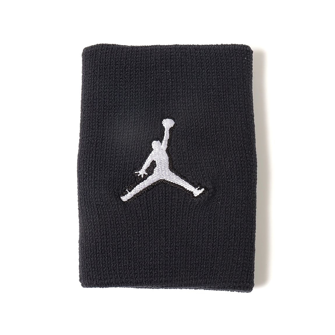 JORDAN JUMPMAN WRISTBANDS 2 PK