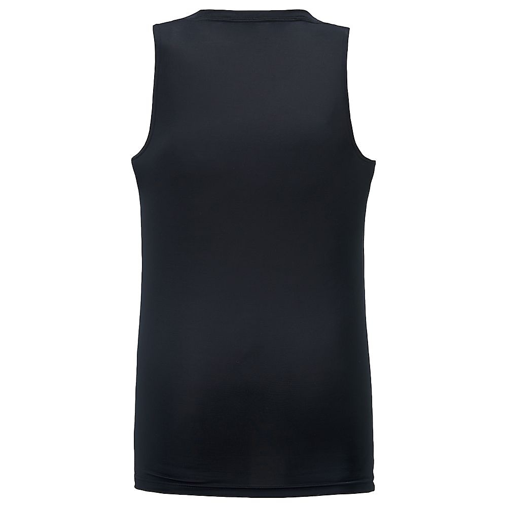 23S ノースリーブフィットインナーシャツ