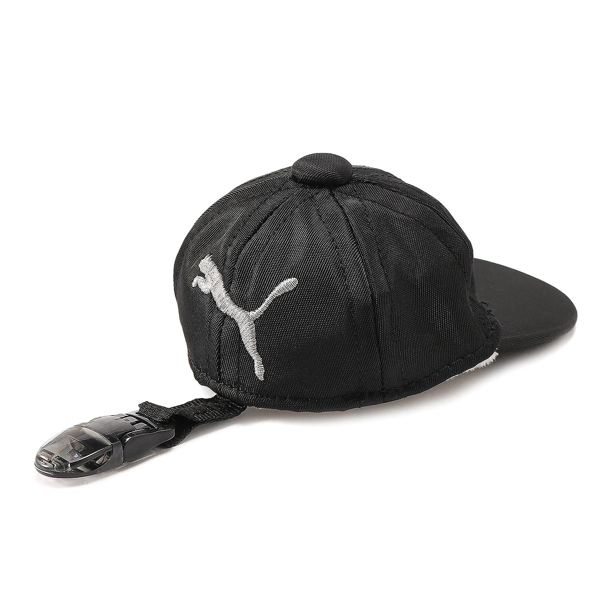 ゴルフ　Ｐ　キャップ　パター　キャッチャー