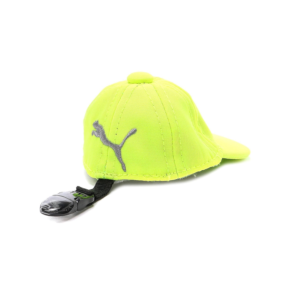 ゴルフ　Ｐ　キャップ　パター　キャッチャー