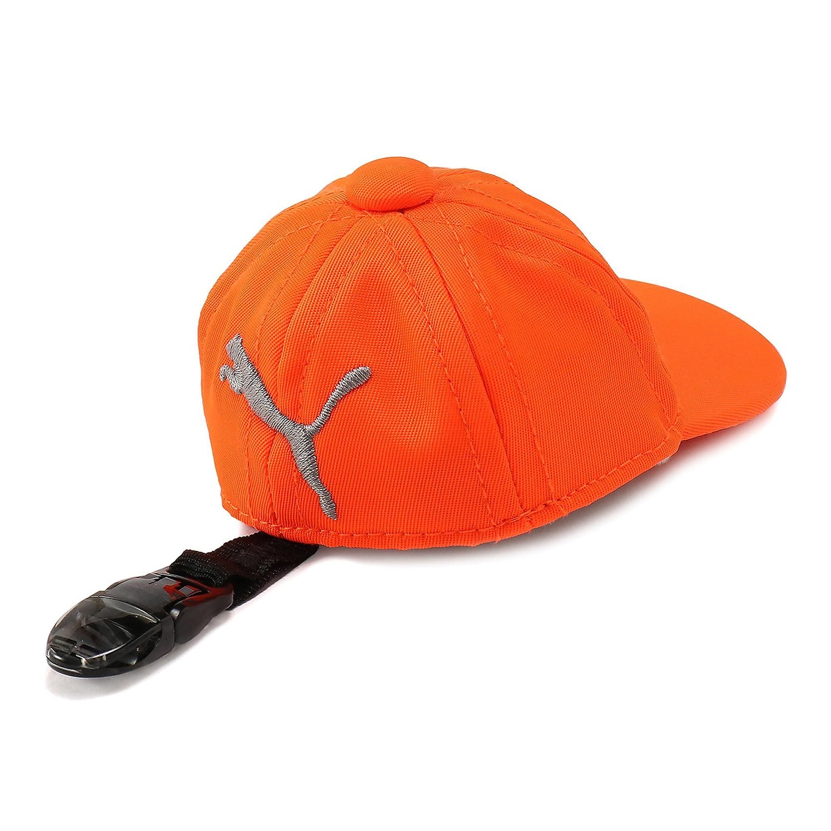 ゴルフ　Ｐ　キャップ　パター　キャッチャー