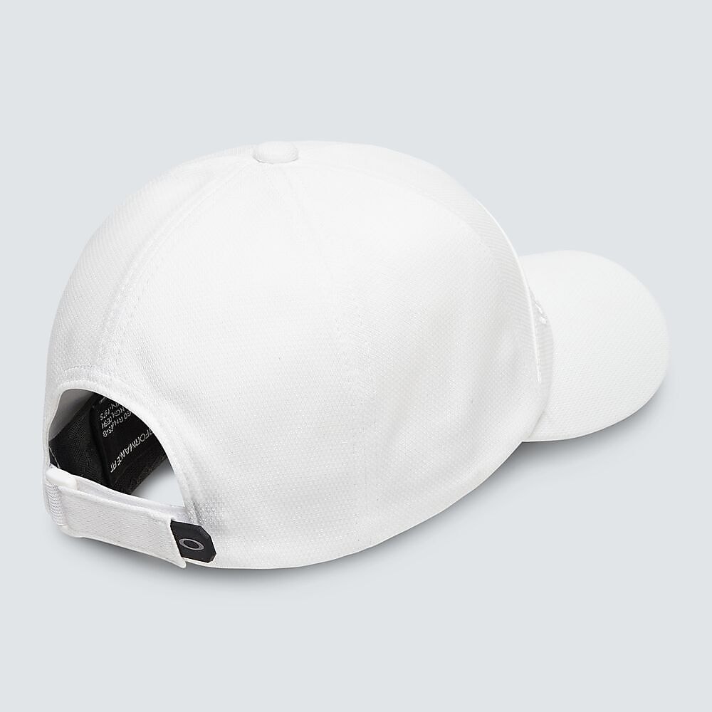SKULL WASHABLE CAP 23.0