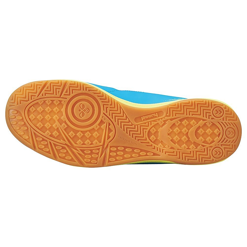 23S プリアモーレ6 VIN JR.