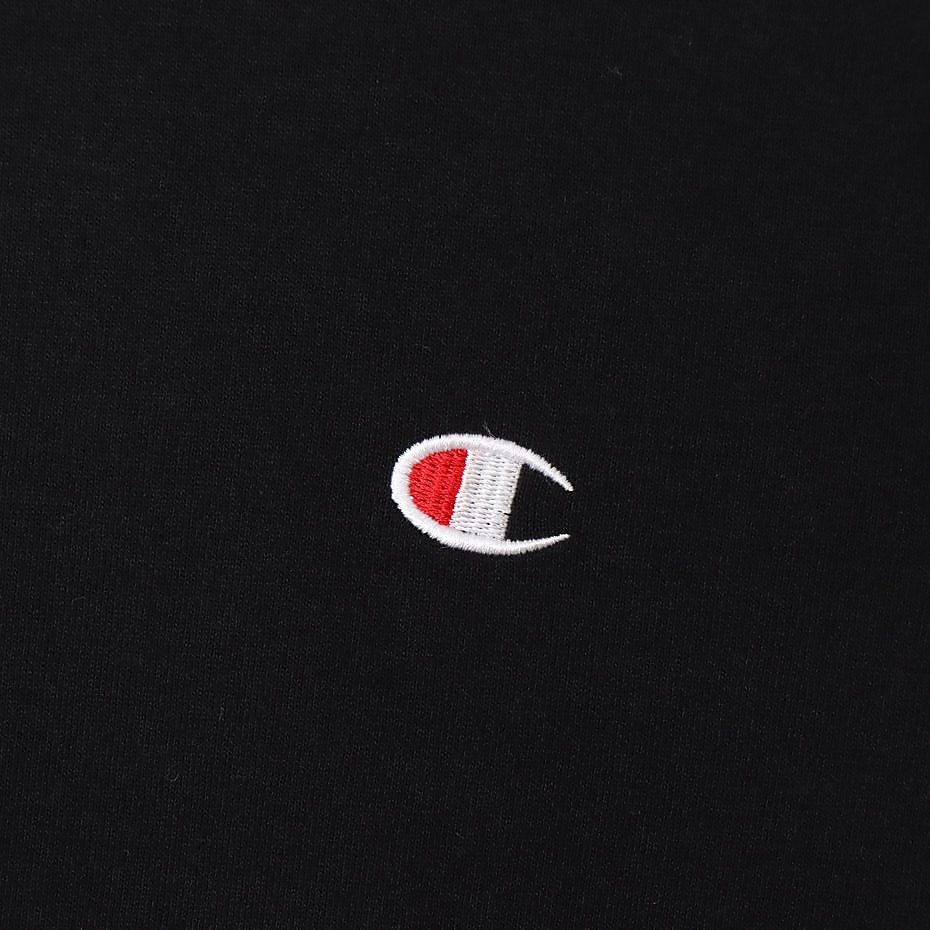 LONGSLEEVET-SHIRT
