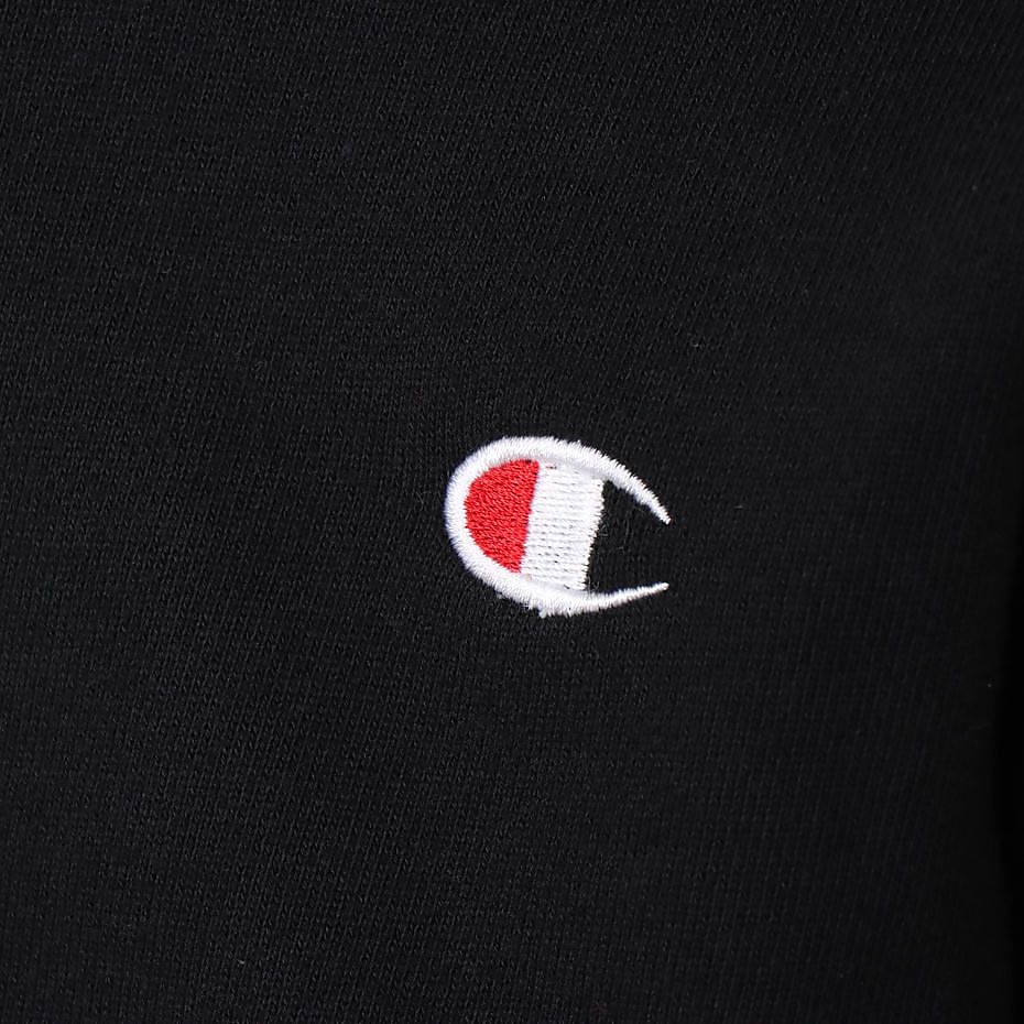 ZIPHOODEDSWEATSHIRT