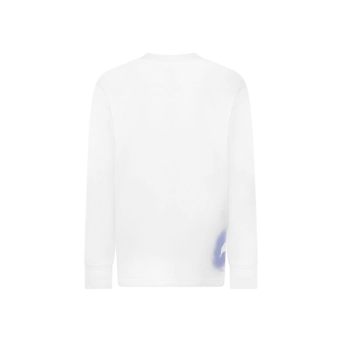 JDB THE STARTER LS TEE