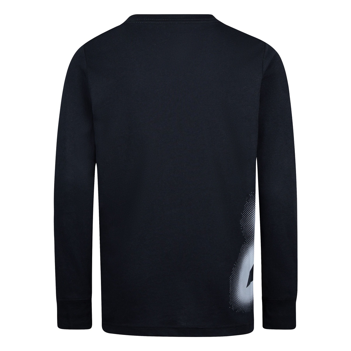 JDB THE STARTER LS TEE