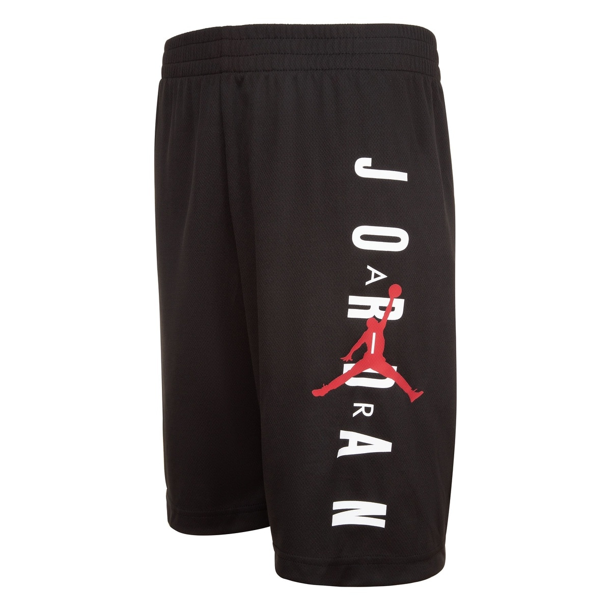JDB JORDAN VERT MESH SHORT