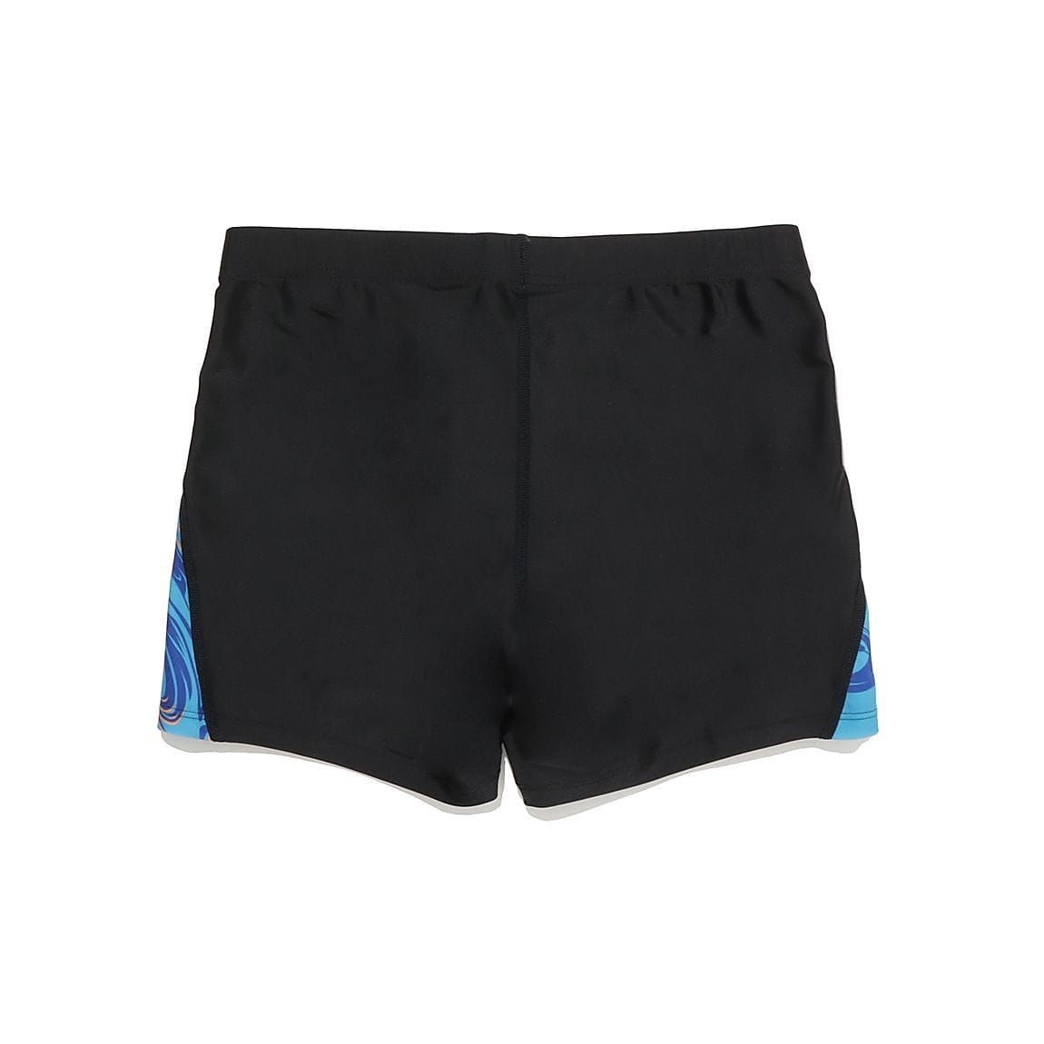 MEN SUMINAGASHI GRAPHIC SHORT TIGHT
