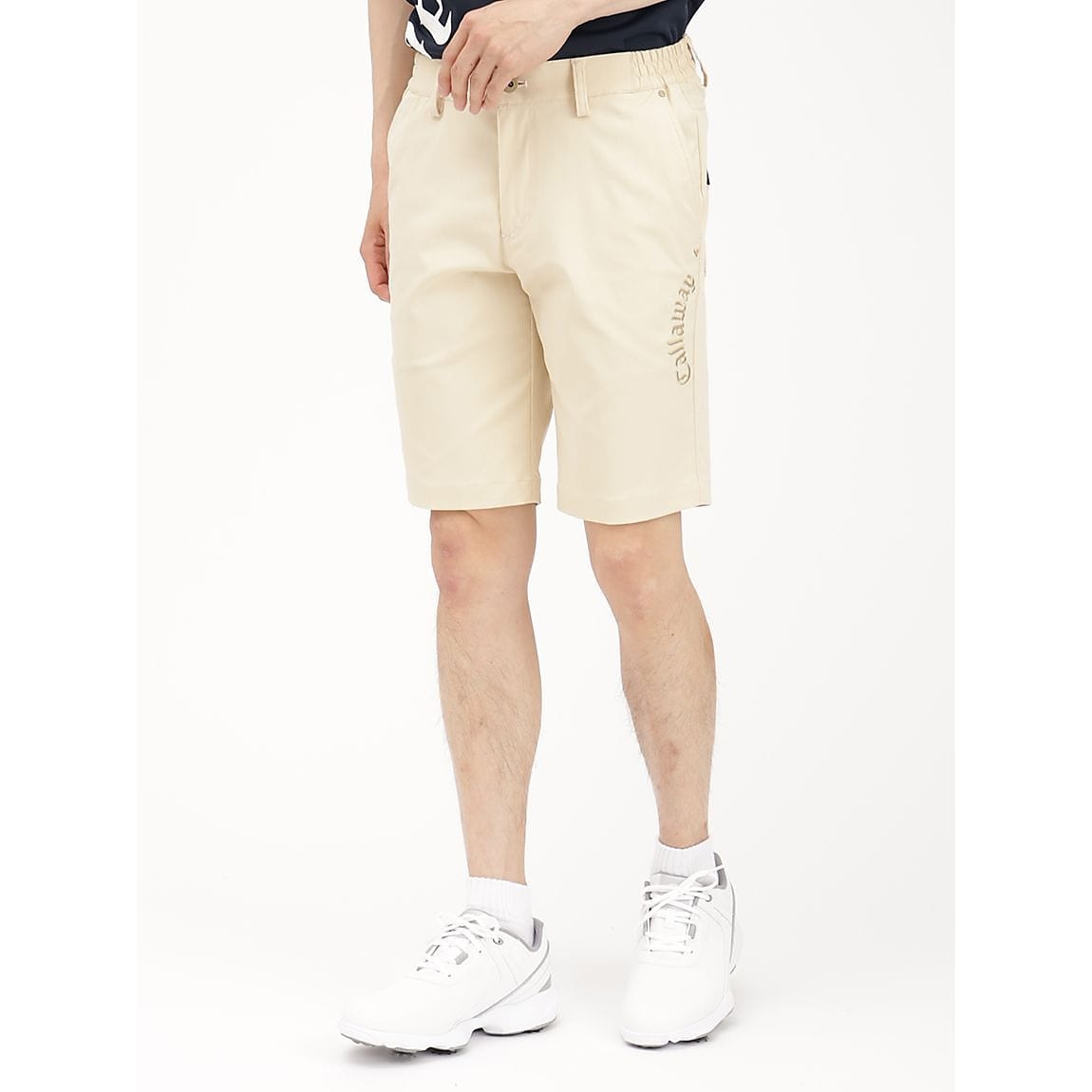 ショートパンツ