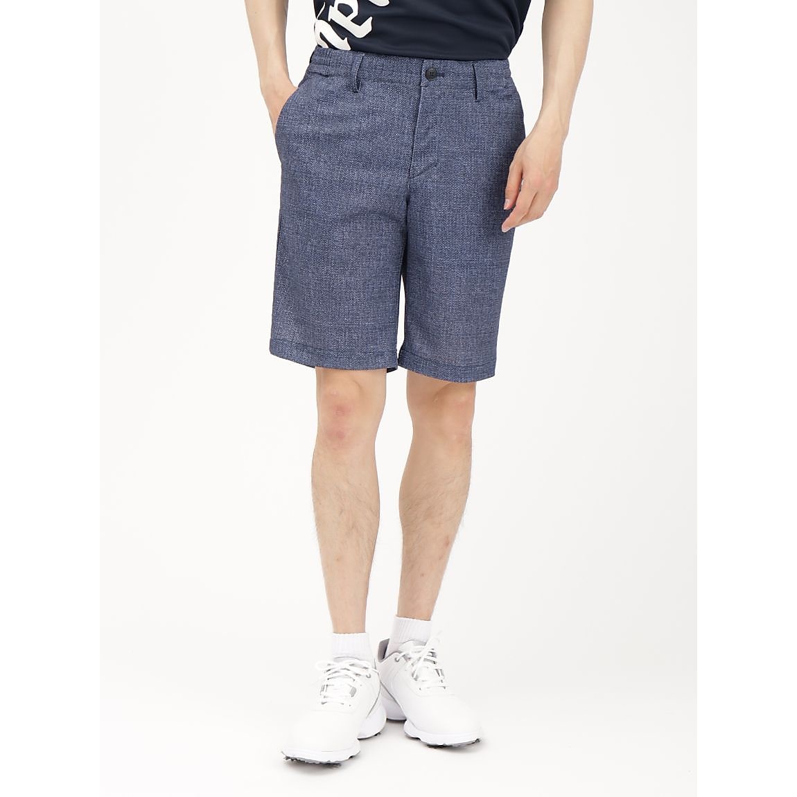 ショートパンツ