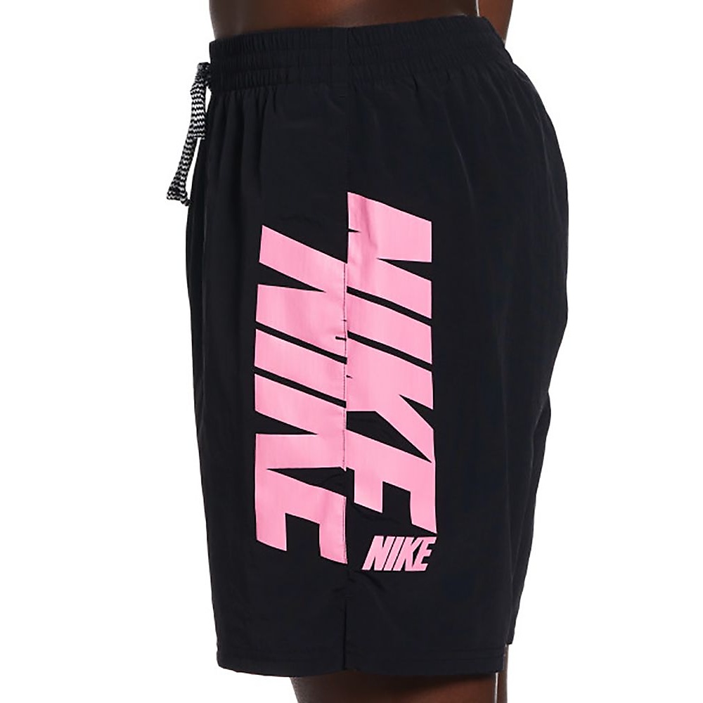 ナイキ シフト 7 ボレーショーツ